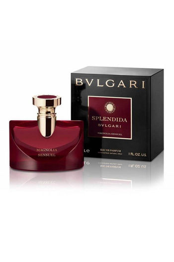 Parfum shop bvlgari magnolia